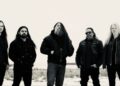 NEVERMORE anuncia nova formação e assina com a REIGNING PHOENIX MUSIC