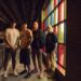 NEW FOUND GLORY lança novo álbum altamente antecipado 'Listen Up!' Lançado agora e compartilha novo videoclipe ‘A Love Song’