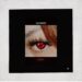 **NOVA MÚSICA** 🎧 Safari White – “Rubies”