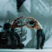 Na estreia do Cal Performances, Kyle Abraham prova que grandes palcos podem conter profunda intimidade