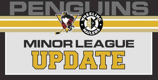 Nailers excluídos por Royals