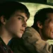 Não é ‘Dune’ ou ‘Marty Supreme’: o filme que Timothée Chalamet chama de seu projeto favorito