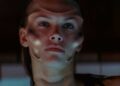 Natasha Henstridge antes versus agora: 30 anos depois das espécies