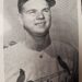 Nativo de Clarkton, St. Louis Cardinal e Royals…