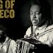 Nativo de Shreveport ganhou Grammy pelo álbum tributo a zydeco | Comida e entretenimento