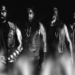 Necrofier lança novo videoclipe para 'Fires of the Apocalypse, Light My Path III'