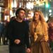 Negociação de Blake Lively e Justin Baldoni não consegue encontrar solução – Celebrity News – Entretenimento