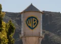 Netflix desiste de oferta de US$ 83 bilhões pela Warner Bros., abrindo caminho para acordo com a Paramount