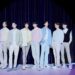 Netflix transmitirá performance especial de retorno do BTS e novo documentário