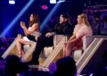 Netflix’s ‘Star Search’ revival taps into nostalgia, star judges, talent