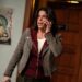 Neve Campbell revela por que não aceitou oferta salarial de ‘Pânico 6’