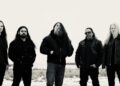 Nevermore assina com Reigning Phoenix Music e revela nova formação