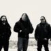 Nevermore assina com Reigning Phoenix Music e revela nova formação