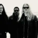Nevermore revela sua nova formação e assina com a Reigning Phoenix Music