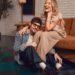 New Album, Motherhood, Being a Millennial