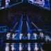New Edition recruta outros criadores de sucessos para uma nova turnê, liderando o resumo musical deste fim de semana – The Oakland Press