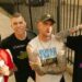 New Found Glory estreia o videoclipe oficial de “A Love Song”