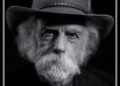 New Interview on Dead and Company Years