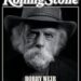 New Interview on Dead and Company Years