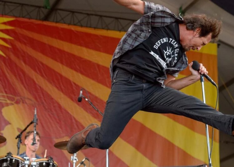 New Orleans Jazz Fest 2025: Músicos para ver em 3 de maio | Festival de Jazz