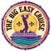 New Orleans Music At Sea The Big Easy Cruise revela programação de 2027