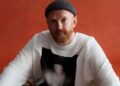 Newtown Faulkner mostra um lado diferente de sua música com o mais novo álbum ‘Octopus’