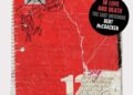 Next Week in Music | February 23 – March 1 • 10 New Books