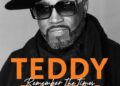 Next Week in Music | February 9-15 • 14 New Books