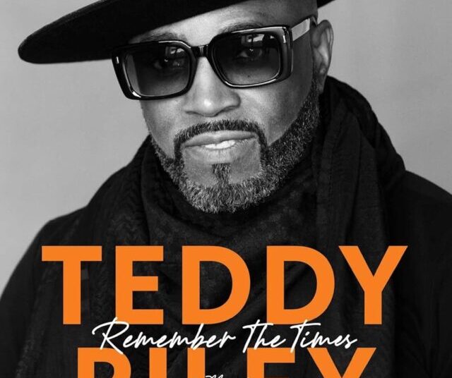 Next Week in Music | February 9-15 • 14 New Books