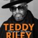 Next Week in Music | February 9-15 • 14 New Books