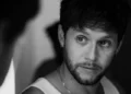 Niall Horan 'espera' lançar novas músicas ainda este ano