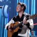 Niall Horan revela que quarto álbum está “pronto” e compartilha trecho de nova música