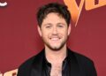 Niall Horan shares update on new music on the way
