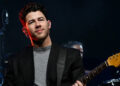 Nick Jonas lança ‘Sunday Best’ – seu primeiro álbum solo em 5 anos