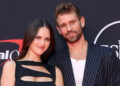 Nick Viall e Natalie Joy estão esperando gêmeos 'Rainbow Babies' depois de revelar três abortos espontâneos no ano passado