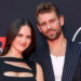 Nick Viall e Natalie Joy estão esperando gêmeos 'Rainbow Babies' depois de revelar três abortos espontâneos no ano passado