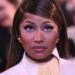 Nicki Minaj diz que o Príncipe Harry deveria ‘ir para casa como o E.T’ – Celebrity News – Entretenimento