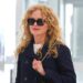 Nicole Kidman é flagrada com cachos naturais durante uma viagem | Nicole Kidman | Notícias e fofocas sobre celebridades | Entretenimento, fotos e vídeos