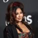 Nicole 'Snooki' Polizzi revela diagnóstico de câncer cervical - NBC10 Filadélfia