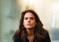 Nigel Dupree prepara nova banda para shows ao vivo, mais músicas novas e mais