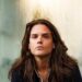 Nigel Dupree prepara nova banda para shows ao vivo, mais músicas novas e mais