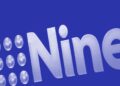 Nine Entertainment registra aumento de 42% no lucro do 1S, aumenta dividendos – Capital Brief