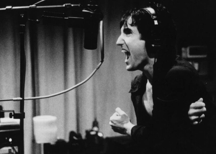 Nine Inch Nails, tributo ao Clash e mais músicas em New Olreans | Música