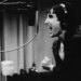 Nine Inch Nails, tributo ao Clash e mais músicas em New Olreans | Música