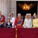 'Ninguém deveria duvidar de sua lealdade': Surpreendente Royal pronto para 'expulsar' Beatrice e Eugenie se o Príncipe William agir após as revelações do arquivo de Epstein