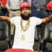 Nipsey Hussle + mais músicas novas que você pode ter perdido esta semana