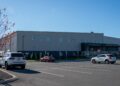 Nittany Valley Sports Center abrirá novo espaço de entretenimento | Diário do Condado de Center