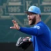 Noah Cameron lutando pela quinta vaga de rotação para o Kansas City Royals no Spring Training – KQ2