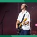 Noah Kahan The Great Divide Tour 2026: Onde comprar ingressos