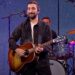 Noah Kahan alcança o segundo número 1 com o novo single “The Great Divide” – Music News